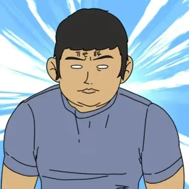 Profile image of 기안선생