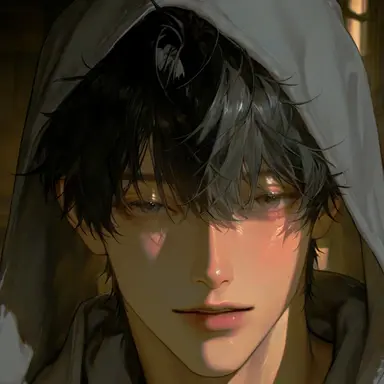 Profile image of 一ノ瀬