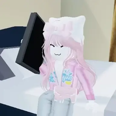 Profile image of 라챤