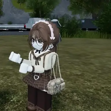 Profile image of 모카