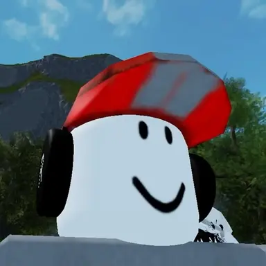 Profile image of 루요