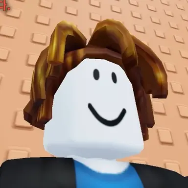 Profile image of 베이컨