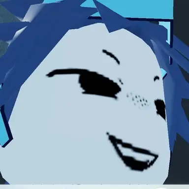 Profile image of 리엔
