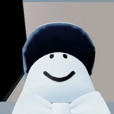 Profile image of 베이