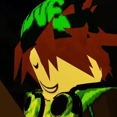 Profile image of 코루