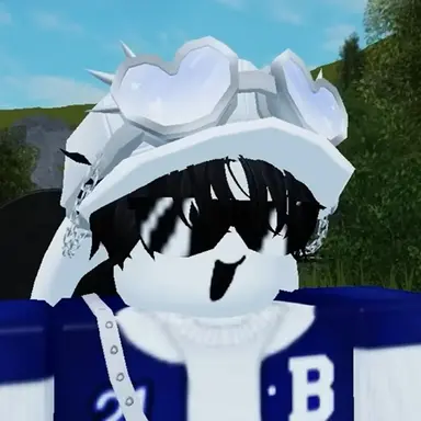 Profile image of 루크