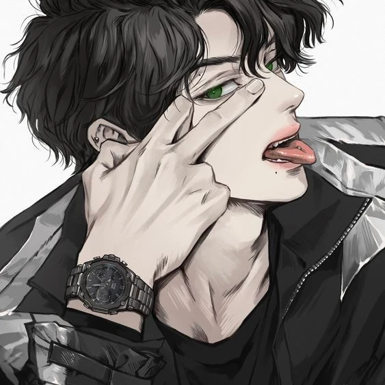 겐야