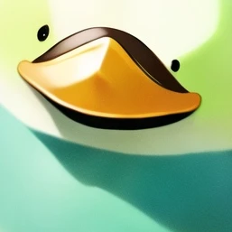 에이젠 바르세르크