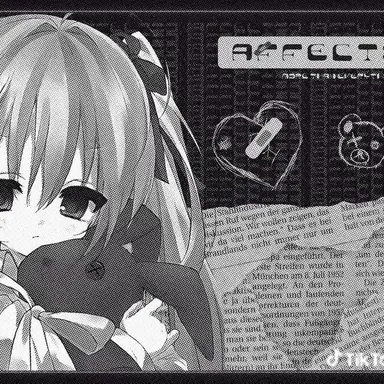 Profile image of 이시후