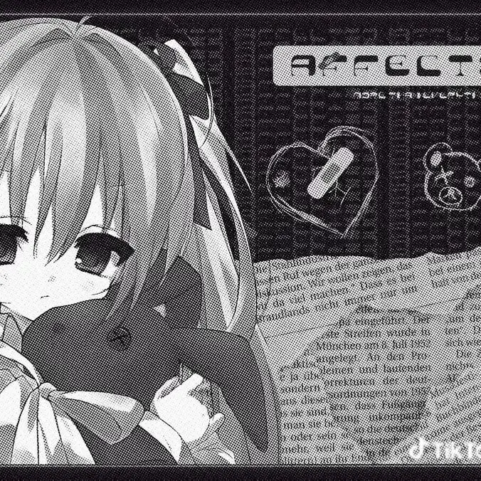 Kkukkukkuukukukkkuukukukuukuku의 트친들과 경의선 놀러가기