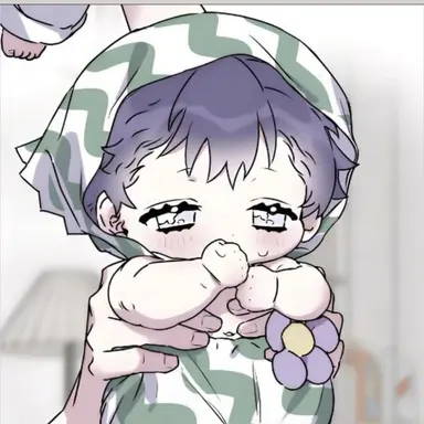 Profile image of 이리아