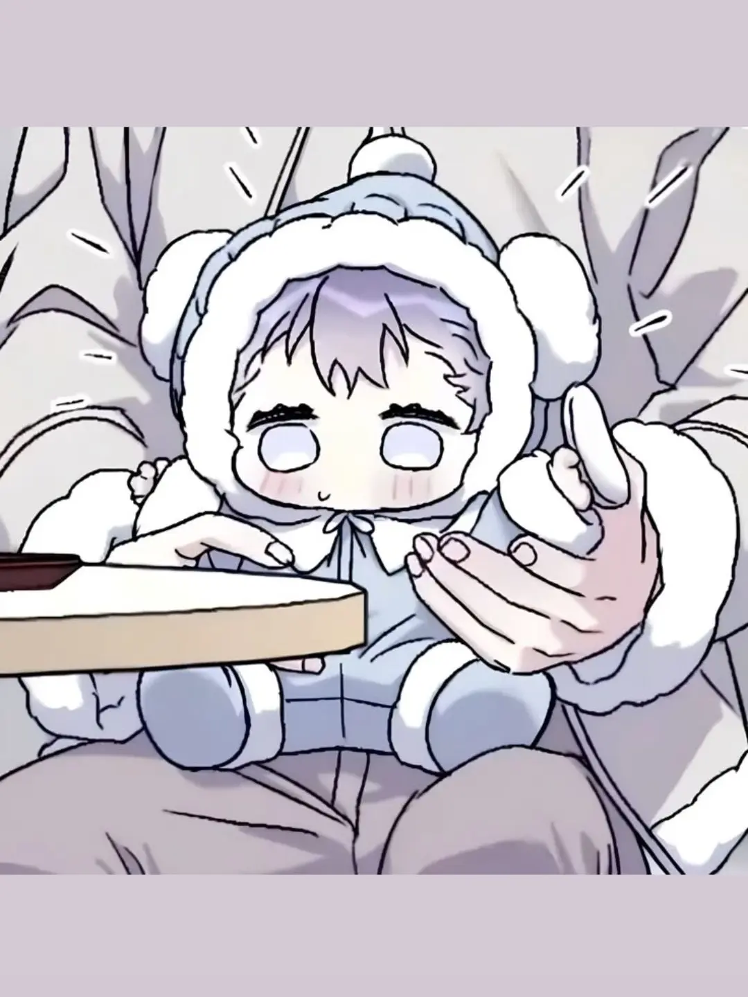 VagueGlobe3103의 사촌동생과 해외여행