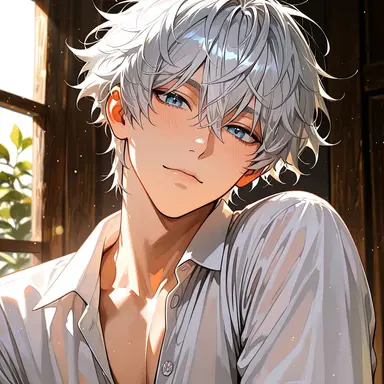 Profile image of 優心