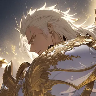 Profile image of グレフォビオ