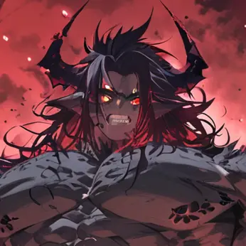 Profile image of グローケンド