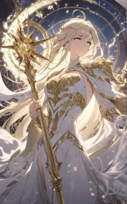 Profile image of スフィア
