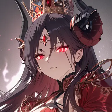 Profile image of フェルリン