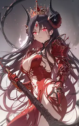 Profile image of フェルリン