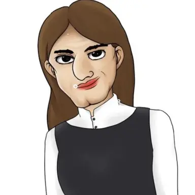 Profile image of 김아내