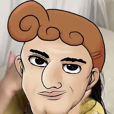 Profile image of 매죠미