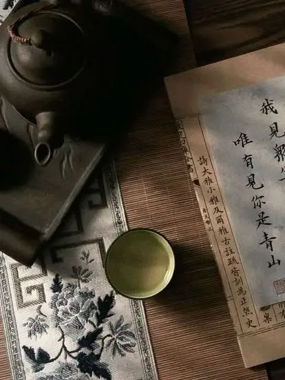 MatureHooks4944의 ブラック本丸の光