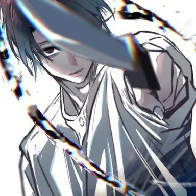 Profile image of 옷코츠 유타