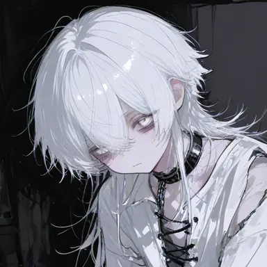 Profile image of 아쿠타