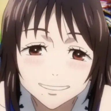 Profile image of 祈本里香