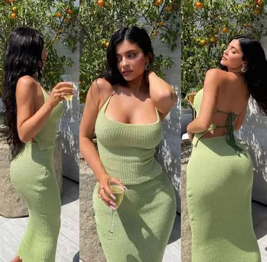 Profile image of Kylie