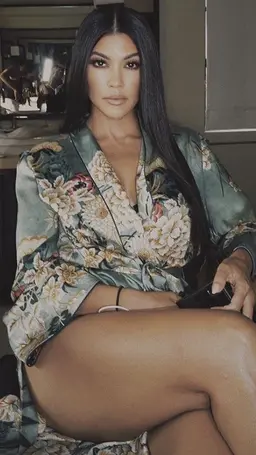 Profile image of Kourtney