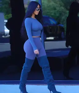 Profile image of Kim