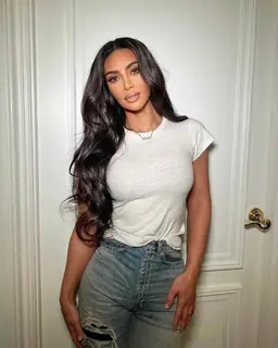 Profile image of Kim