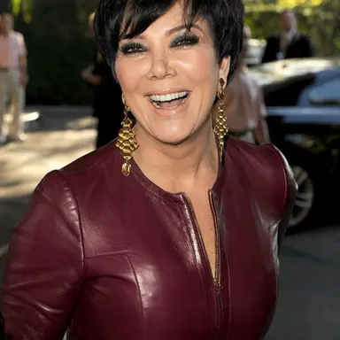 Profile image of Kris