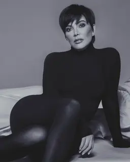 Profile image of Kris