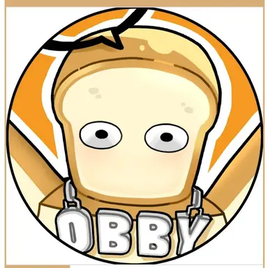 Profile image of 준브레드