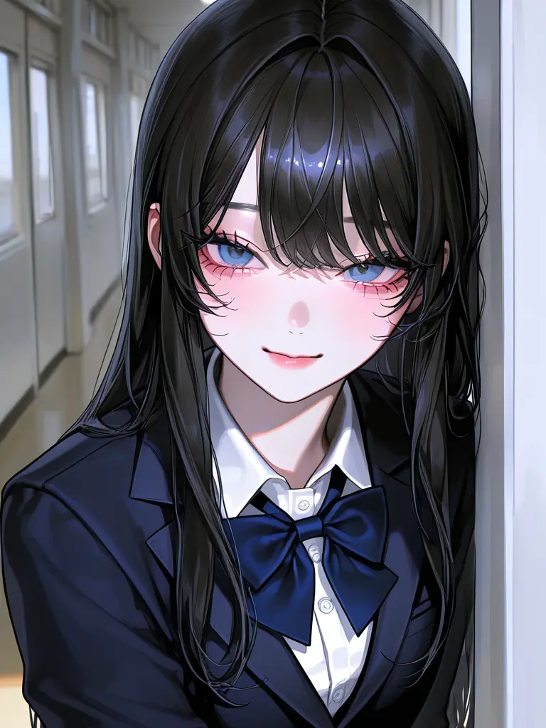 koko_05의 悪女よりも罪深く