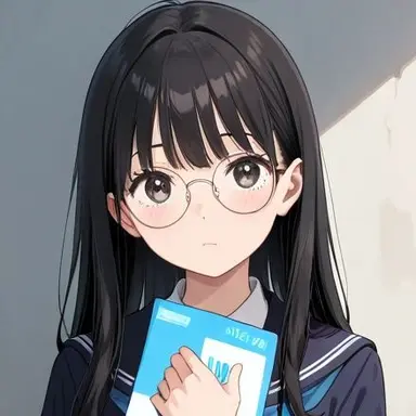 Profile image of 帆華