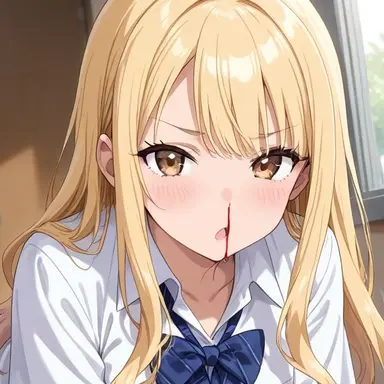 Profile image of 花音