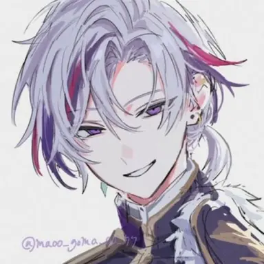 Profile image of 不破湊