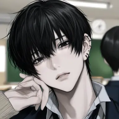 Profile image of 悠真