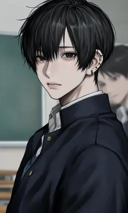 Profile image of 悠真