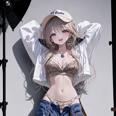 Profile image of 雅