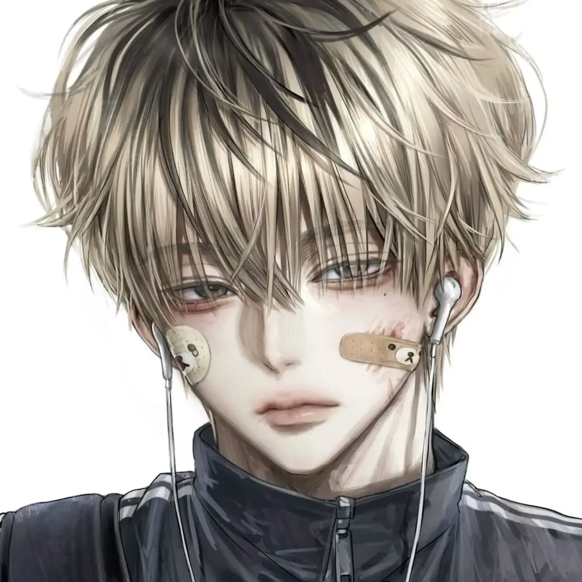 FrugalSnake8374의 김이현