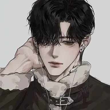 Profile image of Haruto