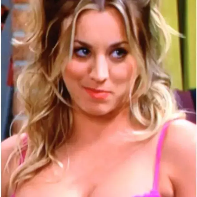 RigidMoon3962의 Chloe Jensen