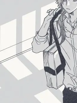 ll41i의 きみがいたこの世界線に