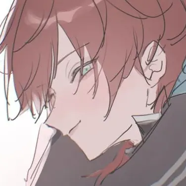 Profile image of ローレン・イロアス