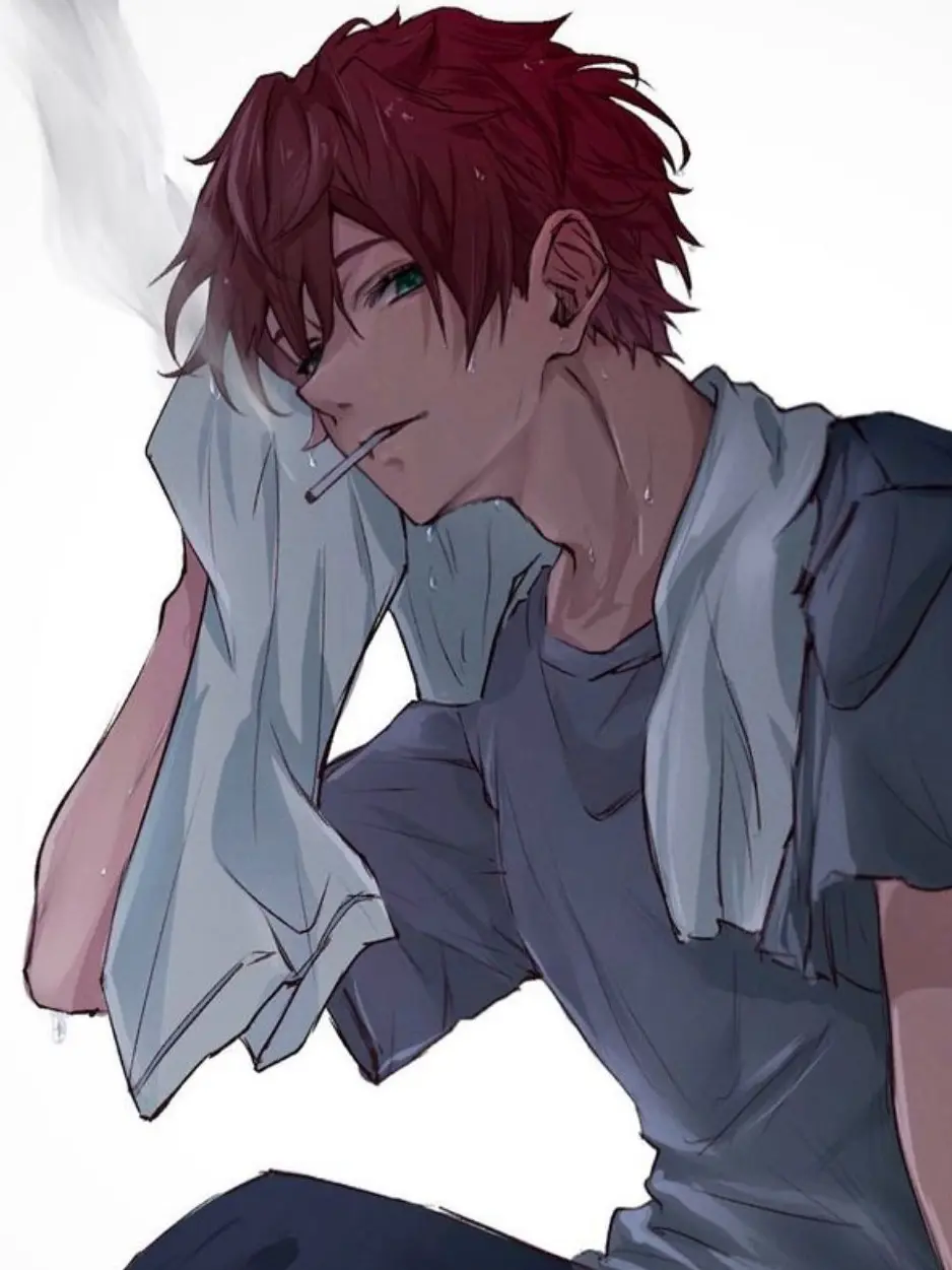 0812000-sabane의 相性最悪の相方