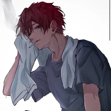 Profile image of ローレン