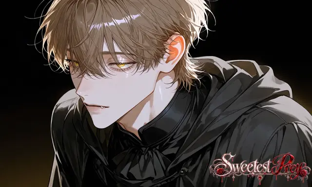 Profile image of シリル